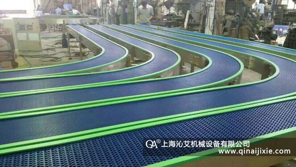 Wݔ͙CaƷ(yu)Щ